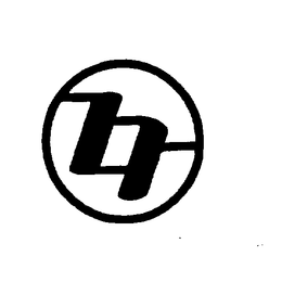 BR trademark