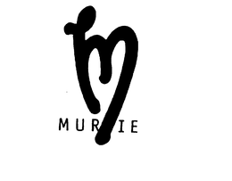 M MURFIE trademark