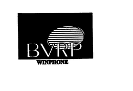 BVRP WINPHONE trademark
