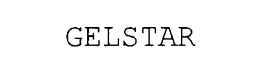 GELSTAR trademark