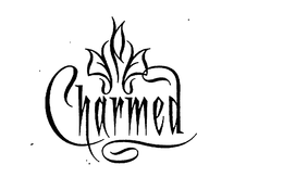 CHARMED trademark