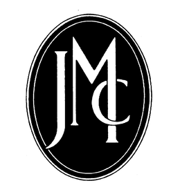 JMC trademark