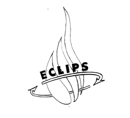 ECLIPS trademark