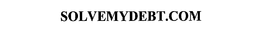 SOLVEMYDEBT.COM trademark