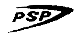 PSP trademark
