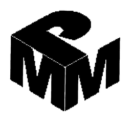 MMP trademark