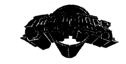 COMMODORES trademark