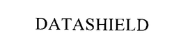 DATASHIELD trademark