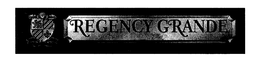 REGENCY GRANDE trademark