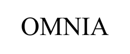 OMNIA trademark