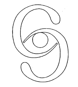 CC trademark