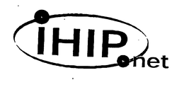 IHIP.NET trademark