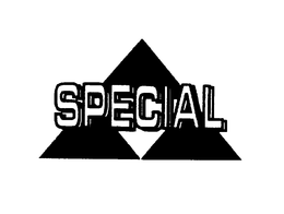 SPECIAL trademark