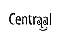 CENTRAAL trademark