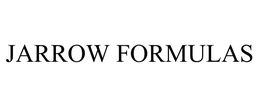 JARROW FORMULAS trademark