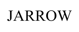 JARROW trademark