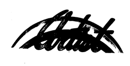 ARTIST trademark