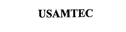 USAMTEC trademark