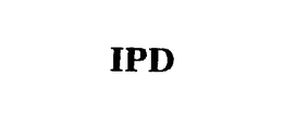 IPD trademark