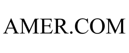AMER.COM trademark