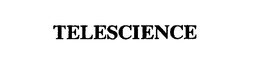 TELESCIENCE trademark