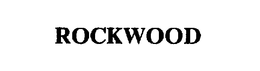 ROCKWOOD trademark