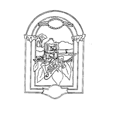 ALLEGRO trademark