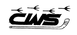 CWS trademark