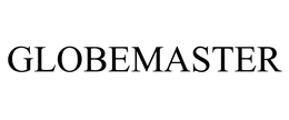 GLOBEMASTER trademark