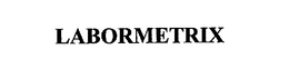 LABORMETRIX trademark