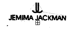 JEMIMA JACKMAN trademark