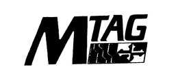 MTAG trademark