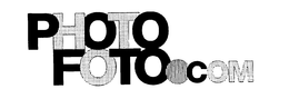 PHOTOFOTO.COM trademark
