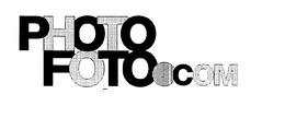 PHOTOFOTO.COM trademark