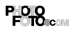 PHOTOFOTO.COM trademark