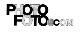 PHOTOFOTO.COM trademark