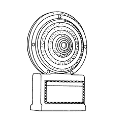 LogoMark trademark