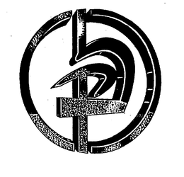 LogoMark trademark
