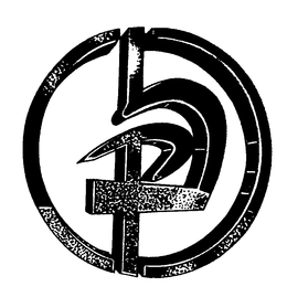 LogoMark trademark