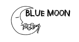 BLUE MOON trademark