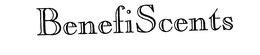 BENEFISCENTS trademark