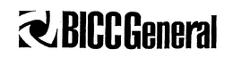 BICC trademark