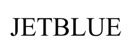 JETBLUE trademark