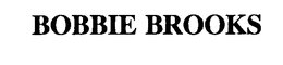 BOBBIE BROOKS trademark