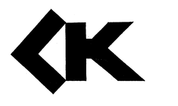 LK trademark