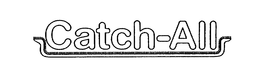 CATCH-ALL trademark