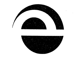 E trademark