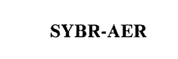 SYBR-AER trademark