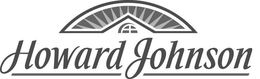 HOWARD JOHNSON trademark
