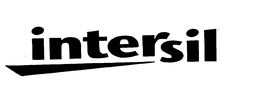 INTERSIL trademark